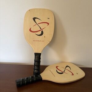 Pickleball Onix Sports Paddles